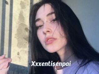 Xxxentisenpai