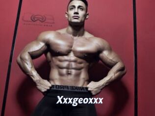 Xxxgeoxxx