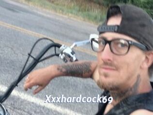xxxhardcock69 Sexe amateur contributions