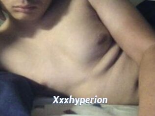 xxxhyperion Sexe amateur contributions
