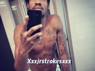 xxxjrstrokesxxx Sexe amateur contributions