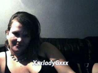XxxladyGxxx