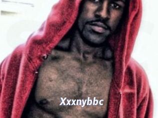 Xxxnybbc