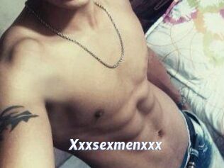 Xxx_sexmen_xxx