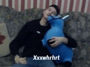 xxxwhrhrt Sexe amateur contributions