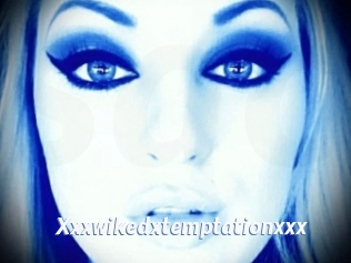 Xxxwikedxtemptationxxx