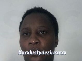 xxxxlustydezirexxxx Sexe amateur contributions