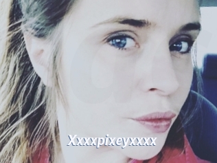 xxxxpixeyxxxx Sexe amateur contributions
