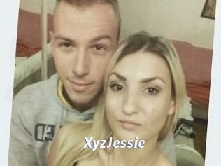 XyzJessie