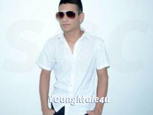 Y0ungMale4u Sexe amateur contributions