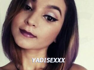 YADISEXXX