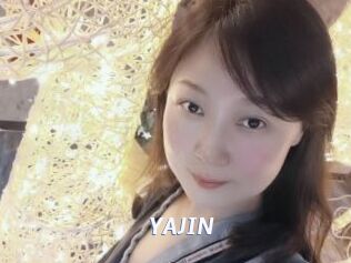 YAJIN
