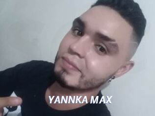 YANNKA_MAX