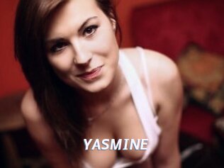 YASMINE_