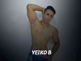 YEIKO_B