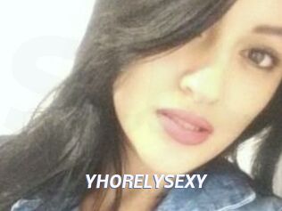 YHORELYSEXY