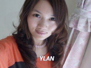 YLAN