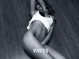 YNEES Sexe amateur contributions