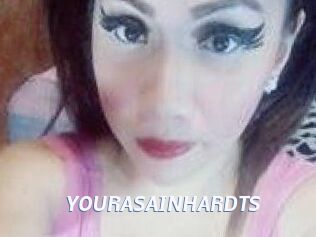 YOUR_ASAIN_HARD_TS