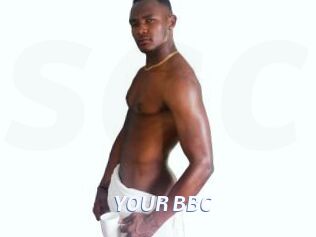 YOUR_BBC