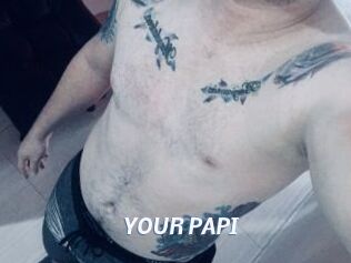 YOUR_PAPI Sexe amateur contributions
