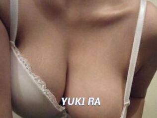 YUKI_RA