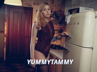 YUMMY_TAMMY Sexe amateur contributions