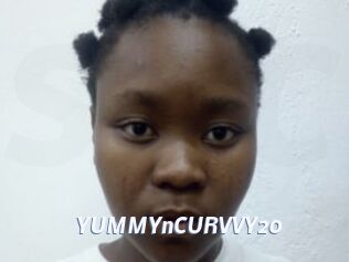 YUMMYnCURVVY20