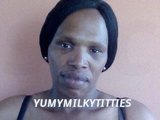YUMYMILKYTITTIES