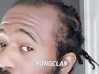 YUNGCLAY
