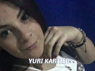 YURI_KARTIER