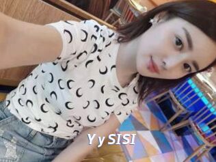 Y_y_SISI
