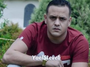 YaelSteveb