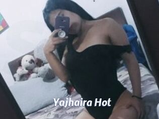 Yajhaira_Hot