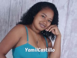 YamilCastillo