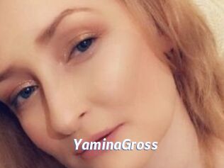 YaminaGross