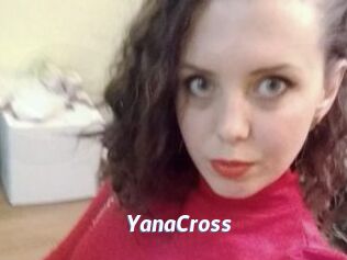 YanaCross