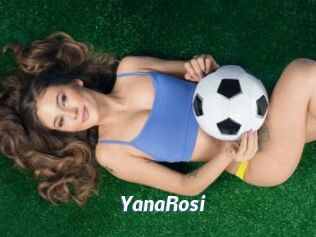 YanaRosi