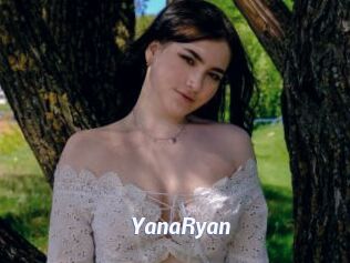YanaRyan