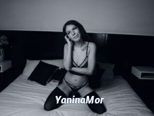 YaninaMor Sexe amateur contributions