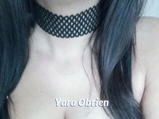 Yara_Obrien