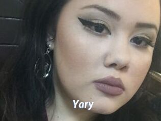 Yary Sexe amateur contributions