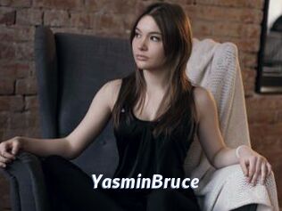 YasminBruce