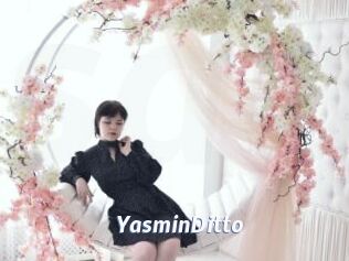 YasminDitto