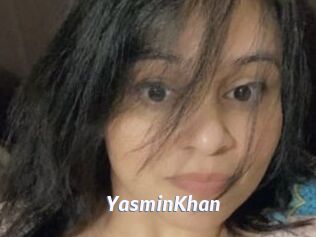 YasminKhan