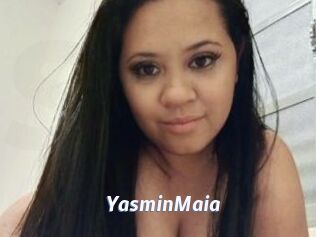 YasminMaia