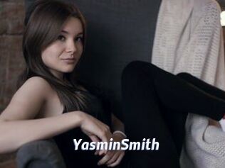 YasminSmith