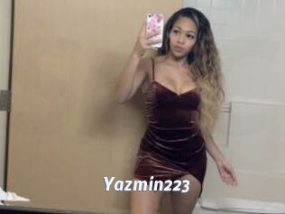 Yazmin223