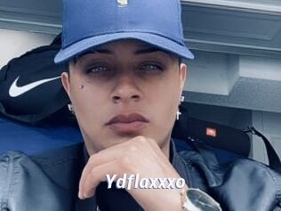 Ydflaxxxo