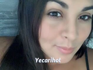 Yecarihot